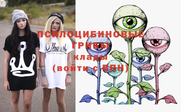 прущая мука Аркадак