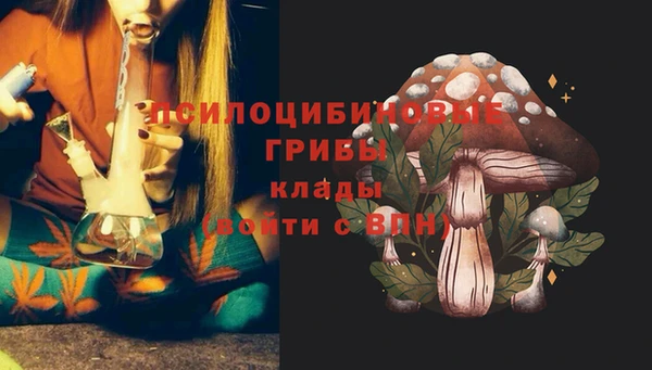 ешки Баксан
